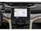 2024 Jeep GRAND CHEROKEE SUV
