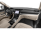 2024 Jeep GRAND CHEROKEE SUV