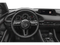 2024 Mazda Mazda3 Hatchback 2.5 S Carbon Edition