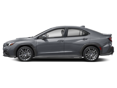 2024 Subaru WRX SEDAN