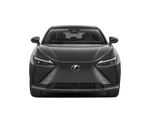 2025 Lexus RZ RZ 450e Premium