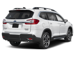 2025 Subaru ASCENT SUV