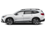 2025 Subaru ASCENT SUV