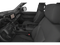 2025 Toyota Tundra SR