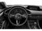 2026 Mazda Mazda3 Sedan 2.5 S Carbon Edition AWD