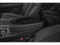 2026 Mazda Mazda CX-50 2.5 S Select