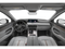 2026 Mazda Mazda CX-90 PHEV Premium Plus