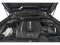 2026 Mazda Mazda CX-90 PHEV Premium Plus