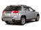 2011 GMC TERRAIN Base
