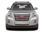 2011 GMC TERRAIN Base