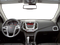 2011 GMC TERRAIN Base