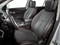 2011 GMC TERRAIN Base