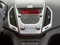 2011 GMC TERRAIN Base