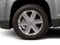 2011 GMC TERRAIN Base