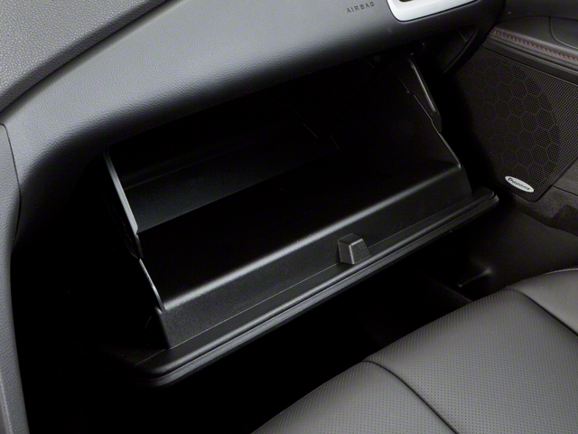 2011 GMC TERRAIN Base