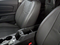 2011 GMC TERRAIN Base