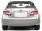 2011 Toyota Camry XLE