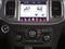 2012 Dodge Charger SXT Plus