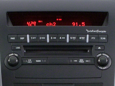 2012 Mitsubishi Outlander SE