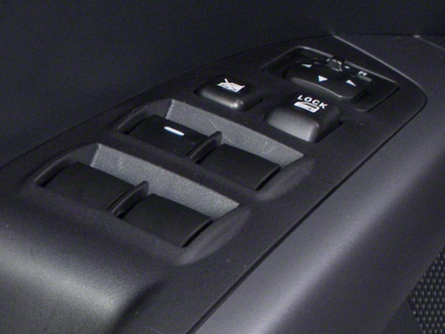 2012 Mitsubishi Outlander SE