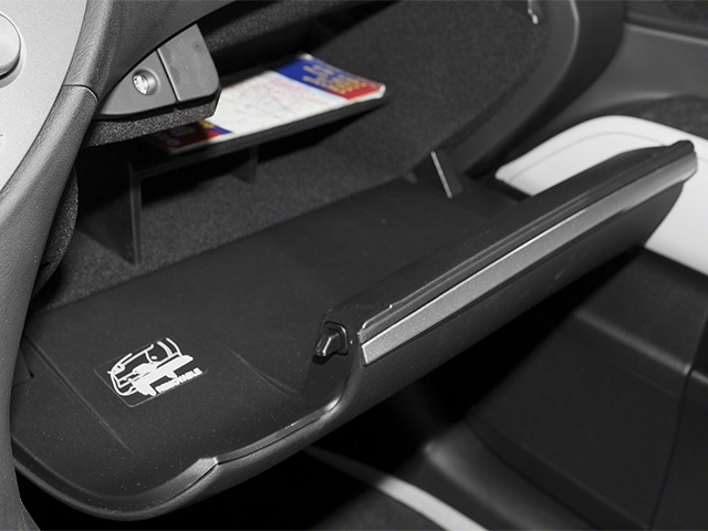 2013 Lexus RX 350 SUV