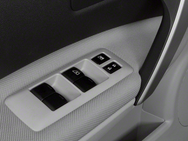 2013 Nissan Rogue SL