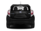 2013 Toyota Prius c Four
