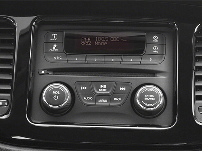 2014 Dodge Dart Limited