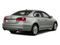 2014 Volkswagen Jetta SE w/Connectivity/Sunroof PZEV