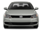 2014 Volkswagen Jetta SE w/Connectivity/Sunroof PZEV
