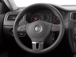 2014 Volkswagen Jetta SE w/Connectivity/Sunroof PZEV