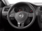 2014 Volkswagen Jetta SE w/Connectivity/Sunroof PZEV