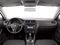 2014 Volkswagen Jetta SE w/Connectivity/Sunroof PZEV