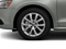 2014 Volkswagen Jetta SE w/Connectivity/Sunroof PZEV