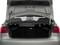 2014 Volkswagen Jetta SE w/Connectivity/Sunroof PZEV