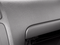 2014 Volkswagen Jetta SE w/Connectivity/Sunroof PZEV
