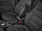 2014 Volkswagen Jetta SE w/Connectivity/Sunroof PZEV