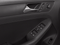 2014 Volkswagen Jetta SE w/Connectivity/Sunroof PZEV