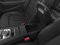 2016 Audi A3 2.0T Premium Plus