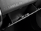 2016 Ford SUPER DUTY F-250 SRW PICK