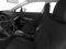 2016 Subaru Impreza Wagon 2.0i Sport Limited