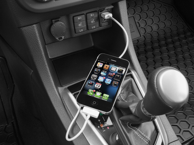 2016 Toyota COROLLA SEDAN