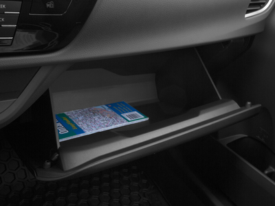 2016 Toyota COROLLA SEDAN