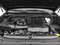2016 Toyota 4Runner Trail