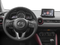 2017 Mazda Mazda CX-3 Touring