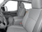 2017 Nissan NV CARGO NV1500 STANDARD ROOF S V6