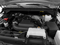 2017 Nissan NV CARGO NV1500 STANDARD ROOF S V6