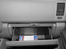 2017 Nissan NV CARGO NV1500 STANDARD ROOF S V6