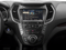 2018 Hyundai Santa Fe SE