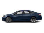 2018 Toyota Avalon Limited